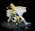/album/fotogaleria/mini-plaster-machine-singel-three-phase-mixing-jpg/