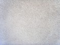 /album/fotogaleria/plaster-007-jpg/